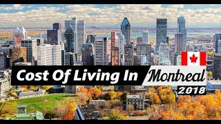 Https://canadianvlogger63.com/ ~~~welcome to canadian vlogger~~~
montreal's living expenses about. montreal is city of quebec province.
a cheap c...