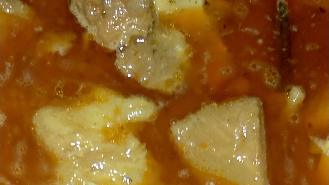 নিউট লাইফ সবাই সময় দিবেন প্লিজ