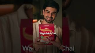 Who Built Indias Tea Empire?