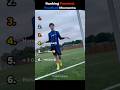 Funniest Football Moments 😭  #ranking  #funny