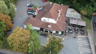 Chigwell Essex