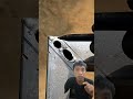 Tutorial Teknik Pengelasan Lengkap dan Mudah Dipahami #Pengelasan #TeknikPengelasan #Welding