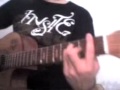 me amaras al amanecer - insite (cover acustico)