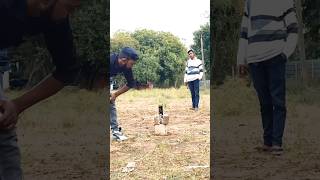 Anar VS Lpg Gas Bottle entertainment mr Mayur Hacker shortsvideo shorts