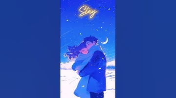 Thumbnail of [ETM] - Stay - Hector Gabriel (Shorts)