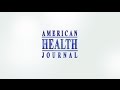 American Health Journal Highlights amfAR’s Work to Find HIV Cure