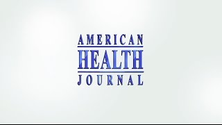 American Health Journal Highlights amfAR’s Work to Find HIV Cure