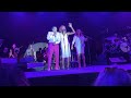 “Cruisin” Smokey Robinson 8/11/22 San Diego