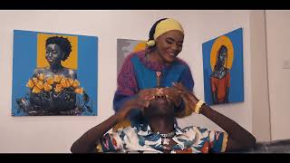 Download Lagu Warren Gian - Wewe (Official Music Video) MP3