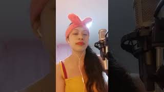 I Love Youceline Dion Cover By Hyrin