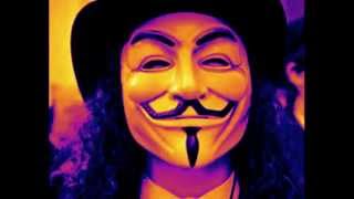 مهرجان كلو يسكت ل  حسن الشاكوش برعايه        سمعها