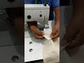 Elaboración de un bonito Mantel Mesa