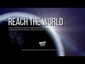 Reach the world  baptist music virtual ministry  2