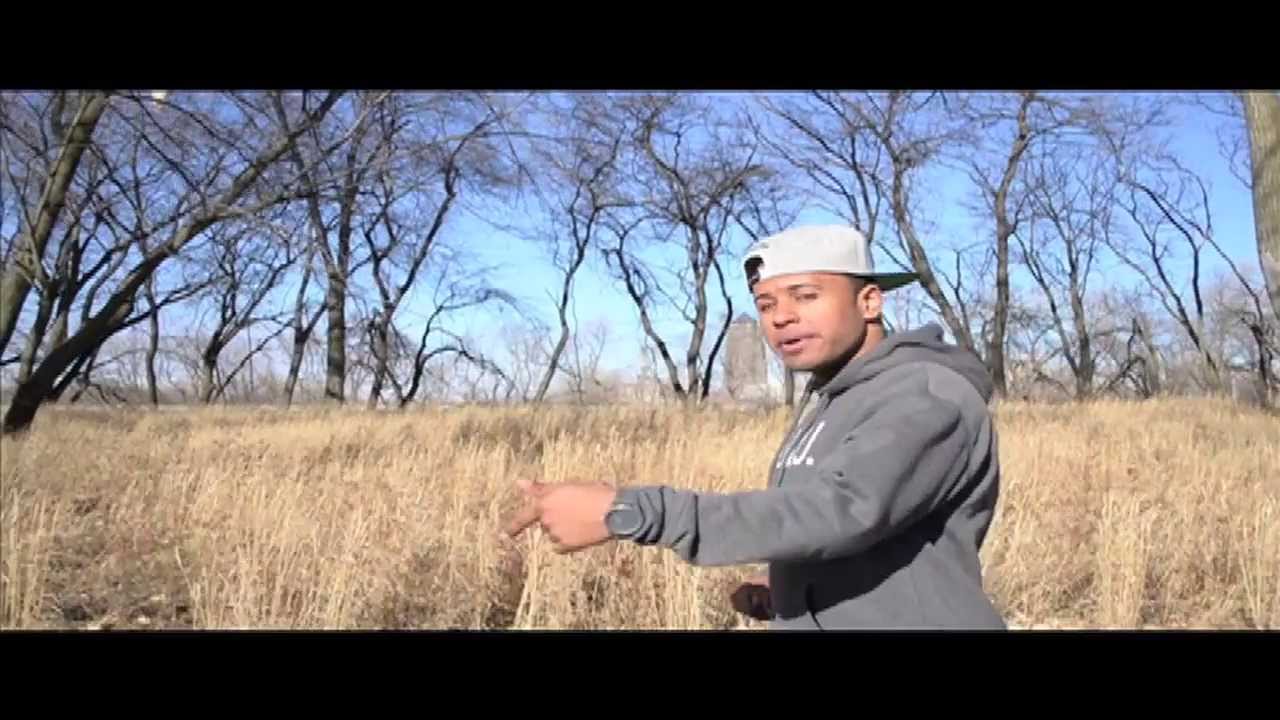 B.Well - WordSmith (prod.NeverSayNever) - YouTube