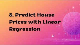 Build a Classification Model Using KNN | Machine Learning Tutorial (Day 8)