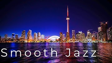 Minus One ✨ Smooth Jazz ✨ Silk Lounge Sessions Vol.20