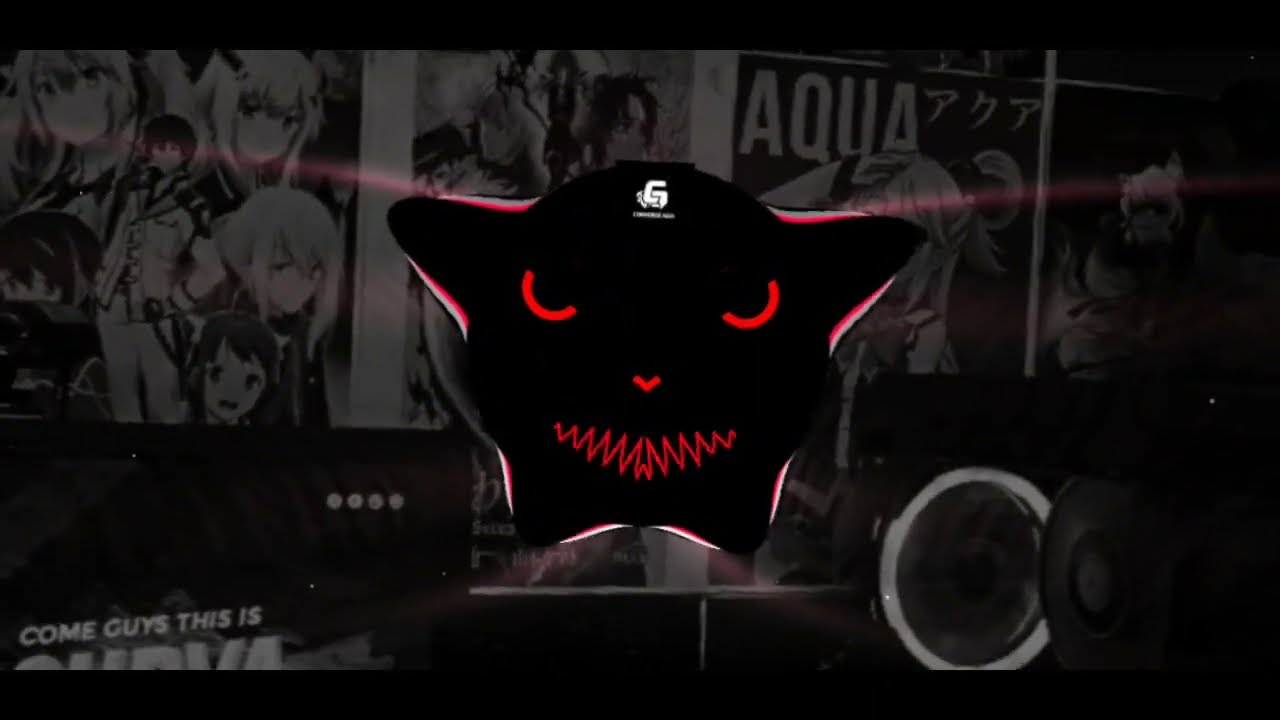 DJ SAD KARENA SETIA AKU KECEWA BANGERS CURHAT SLOW MENGKANE