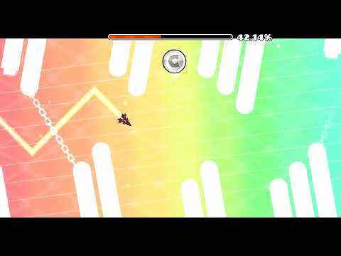 Showcase for Ri