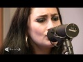 Kitty Daisy & Lewis performing "Tomorrow" on KCRW