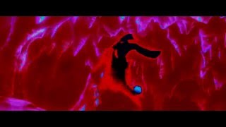 Bones - RestInPeace (UNOFFICIAL VIDEO)
