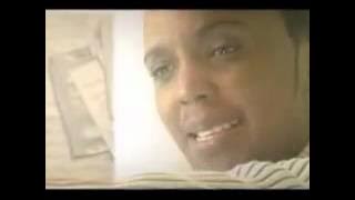Wyre chuki   YouTube