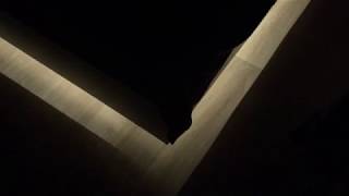 Hml 5M 60 Smd 2835 M 2400Lm Flexible Led Strip Light - Warm White Light