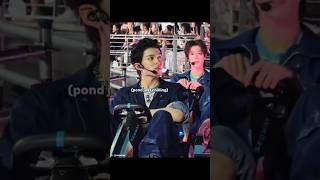 #lolfanfest2026 #gmmtv #pondphuwin #ppnaravit #phuwintang #bl #thaibl #blactor #edit #soft #foryou