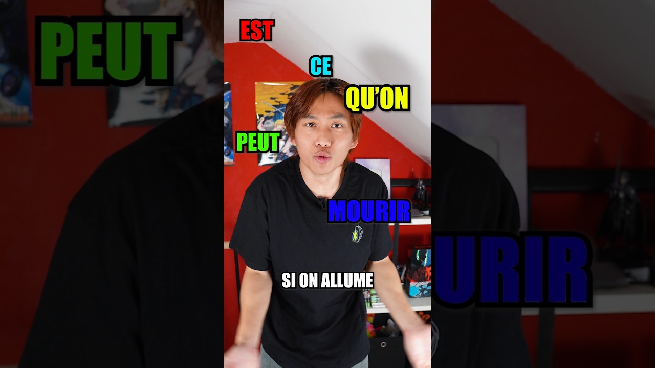 est ce qu'on peut mourir si on allume le ventilateur la nuit