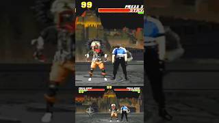 MORTAL KOMBAT 3 ULTIMATE #mortalkombat #retro #gaming #retrogaming #games #sega #videojuegos
#sega #retrogaming #mortalkombat #umk3 #segagenesis #sonic #sonicthehedgehog MORTAL KOMBAT 3 ULTIMATE #mortalkombat #retro #gaming #retrogaming #games #sega #videojuegos