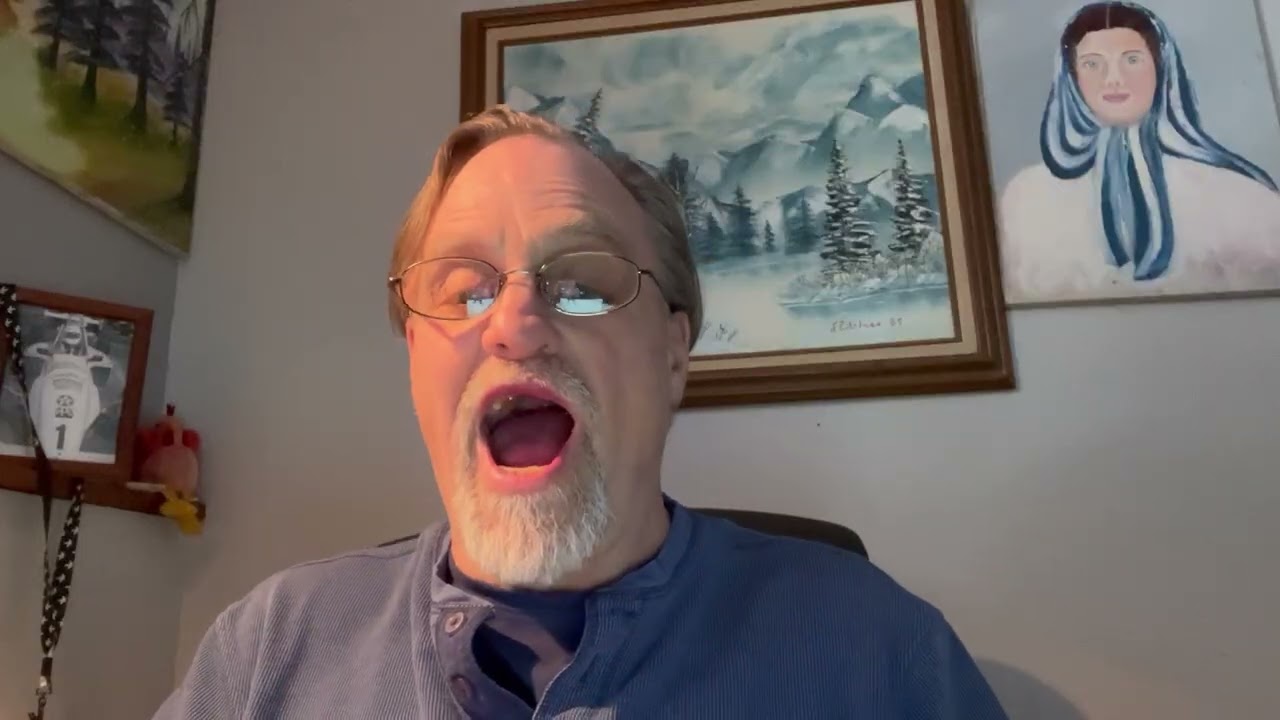 ✅ Insanely Profitable Residual Income System