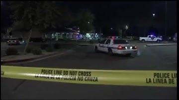 First Responders with PTSD