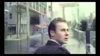 Download lagu WAPBOM COM How the world see Islam WAPBOM COM How the world see Islam