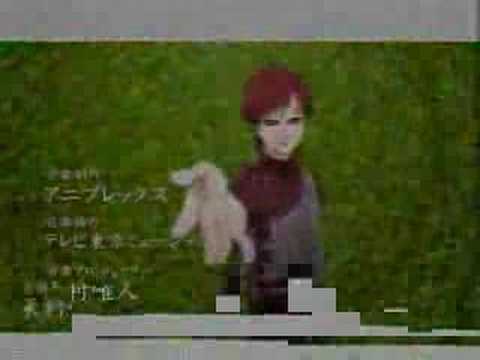 opening day nfl NARUGELION amv naruto evangelion theme