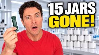 I Replaced 15 Supplements With 1 Sachet - My Honest Verdict