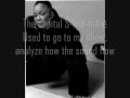 Roxanne Shante - Big Mama (with lyrics)