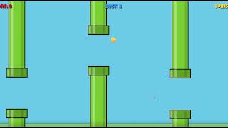 Scriptify Background