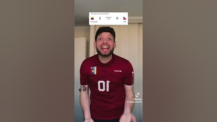 ⚽️🔥#Peru vs #Venezuela este martes 21 🥹 #SHORTS #Lima #Eliminatorias #Reynozo #Futbol