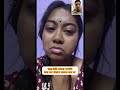 পুরুষ মানুষ কষ্ট হলেও কাঁদে না😞 #viral #couple #longdistancerelationship #sadstatus #viravideo