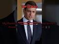 PART 1: Mon top 22 des personnages féminins de Suits : des incontournables aux sous-estimées