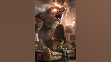 Fleeting Time…#ai #aiart #emotional #aivideo #emotions