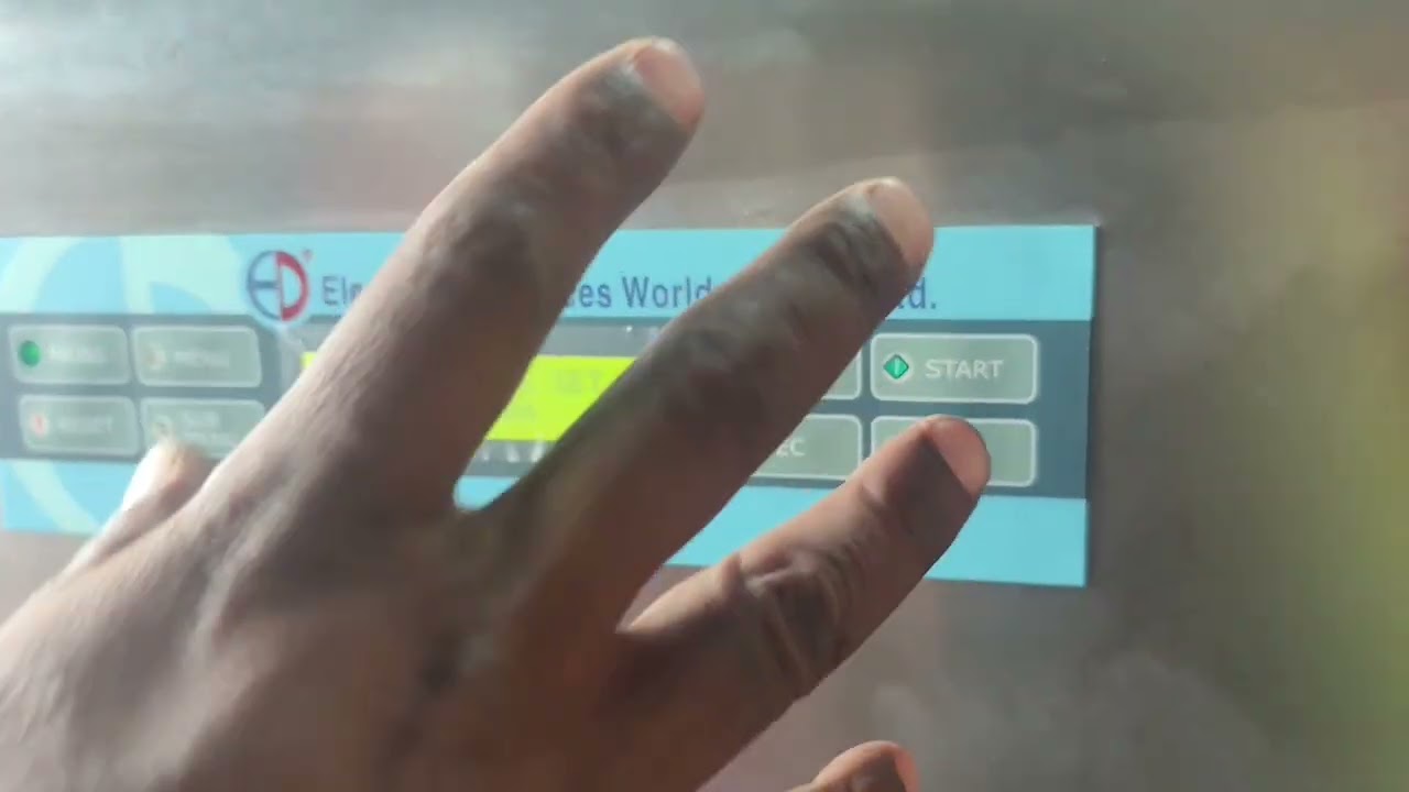 Amazing Bottle Ceiling Machine 😲 | Fast & Automatic Ceiling Panel Making