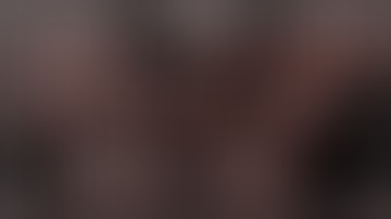 HOW TO MAKE 100% ANTIBAN BYPASS || ADD BYPASS || PAID METHOD