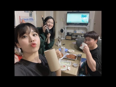 영상썸네일