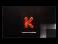 Input A Use In Wilcom E2| Wilcom How To Use Input A | Wilcom Ma Input A Kesy Use Kry
