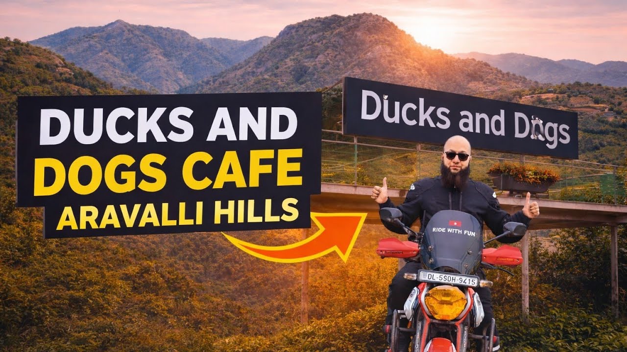 Aravalli Hills Ride On Cng Bike | Bajaj freedom 125 Cng Bike | Cng Bike | Bajaj Cng Bike | Aravalli