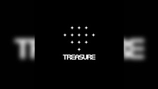 TREASURE (트레저) - Best Friend Forever (HAPPY CHRISTMAS ver.) 