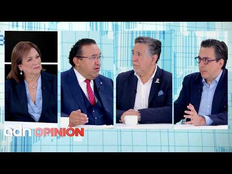 Editorial freedom and democracy: how do the new guidelines impact investment?