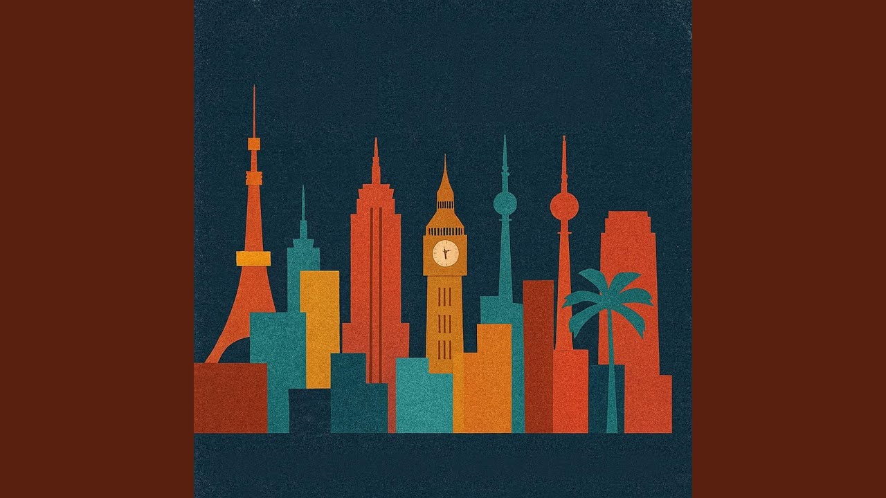 Watch Manila on YouTube Watch Manila on YouTube