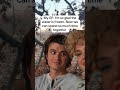 Hope she don’t mind #fish #fishing #bigfish #catfish #catfishing #lake #pond #viral #fyp #funny