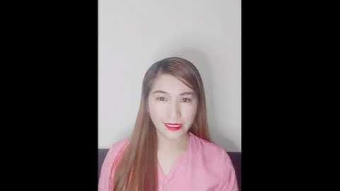 Interpreting the meaning suggested in visual media through a focus on visual elements